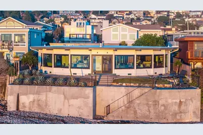 2107 Sherwood Drive, Cambria, CA 93428 - Photo 65