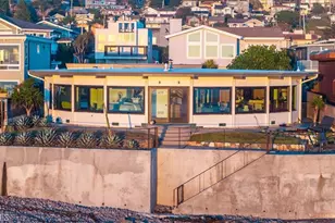 2107 Sherwood Dr, Cambria, CA 93428 - Photo 65