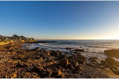2107 Sherwood Drive, Cambria, CA 93428 - Photo 43