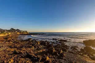 2107 Sherwood Dr, Cambria, CA 93428 - Photo 43