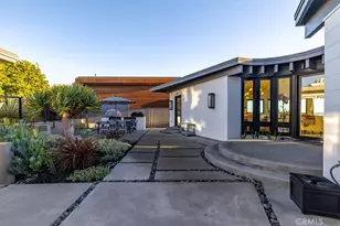 2107 Sherwood Dr, Cambria, CA 93428 - Photo 49