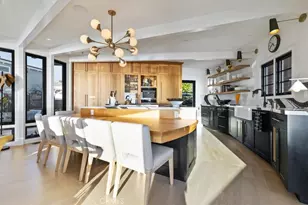 2107 Sherwood Dr, Cambria, CA 93428 - Photo 23