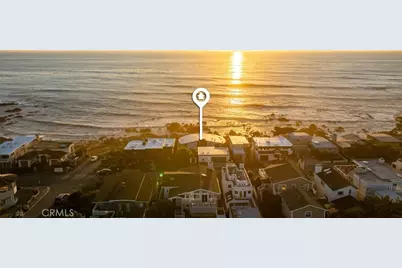 2107 Sherwood Drive, Cambria, CA 93428 - Photo 63