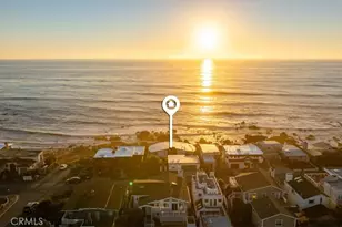 2107 Sherwood Dr, Cambria, CA 93428 - Photo 63