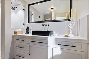 2107 Sherwood Dr, Cambria, CA 93428 - Photo 59