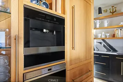 2107 Sherwood Drive, Cambria, CA 93428 - Photo 27