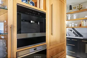 2107 Sherwood Dr, Cambria, CA 93428 - Photo 27