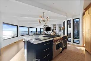 2107 Sherwood Dr, Cambria, CA 93428 - Photo 25