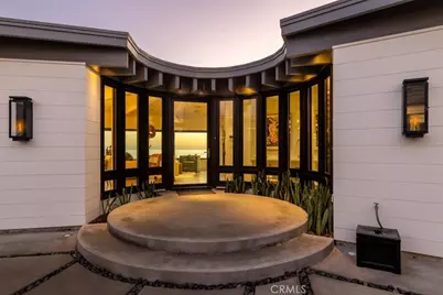 2107 Sherwood Drive, Cambria, CA 93428 - Photo 11
