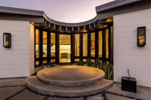 2107 Sherwood Dr, Cambria, CA 93428 - Photo 11