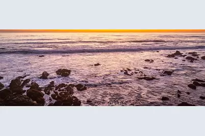 2107 Sherwood Drive, Cambria, CA 93428 - Photo 69