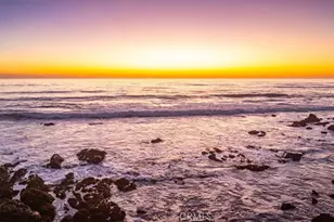 2107 Sherwood Dr, Cambria, CA 93428 - Photo 69