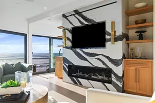 2107 Sherwood Dr, Cambria, CA 93428 - Photo 19