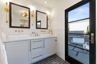 2107 Sherwood Drive, Cambria, CA 93428 - Photo 35