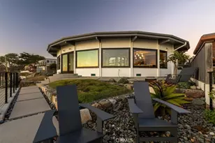 2107 Sherwood Dr, Cambria, CA 93428 - Photo 45