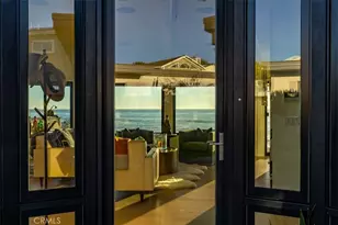 2107 Sherwood Dr, Cambria, CA 93428 - Photo 13