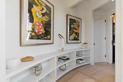 2107 Sherwood Drive, Cambria, CA 93428 - Photo 29