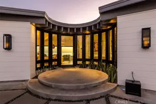 2107 Sherwood Dr, Cambria, CA 93428 - Photo 11