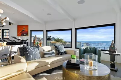 2107 Sherwood Drive, Cambria, CA 93428 - Photo 15