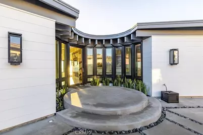 2107 Sherwood Drive, Cambria, CA 93428 - Photo 9