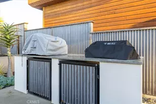 2107 Sherwood Dr, Cambria, CA 93428 - Photo 51