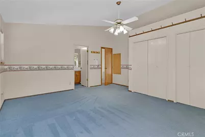 5725 Chauplin Avenue, Atascadero, CA 93422 - Photo 23