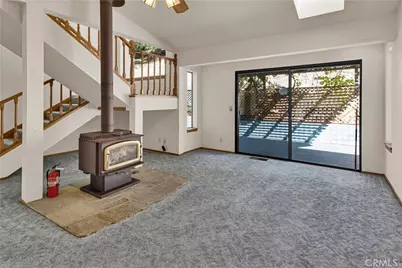 5725 Chauplin Avenue, Atascadero, CA 93422 - Photo 13