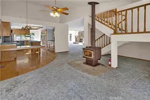 5725 Chauplin Ave, Atascadero, CA 93422 - Photo 15