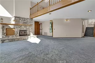 5725 Chauplin Ave, Atascadero, CA 93422 - Photo 7