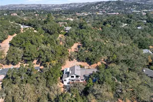 5725 Chauplin Ave, Atascadero, CA 93422 - Photo 43