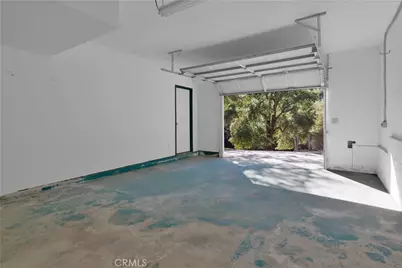 5725 Chauplin Avenue, Atascadero, CA 93422 - Photo 41