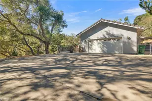 5725 Chauplin Ave, Atascadero, CA 93422 - Photo 37