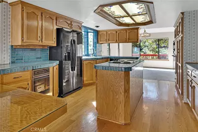 5725 Chauplin Avenue, Atascadero, CA 93422 - Photo 9