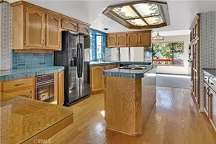 5725 Chauplin Ave, Atascadero, CA 93422 - Photo 9