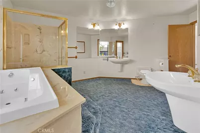 5725 Chauplin Avenue, Atascadero, CA 93422 - Photo 21