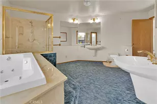 5725 Chauplin Ave, Atascadero, CA 93422 - Photo 21