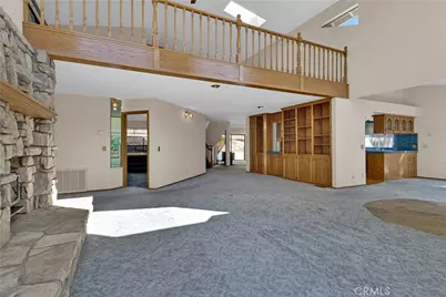 5725 Chauplin Avenue, Atascadero, CA 93422 - Photo 5