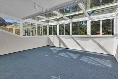 5725 Chauplin Avenue, Atascadero, CA 93422 - Photo 31