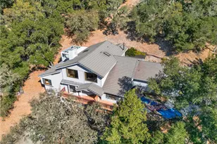 5725 Chauplin Ave, Atascadero, CA 93422 - Photo 3