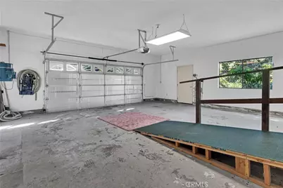 5725 Chauplin Avenue, Atascadero, CA 93422 - Photo 37