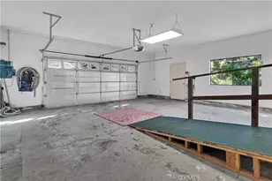 5725 Chauplin Ave, Atascadero, CA 93422 - Photo 37