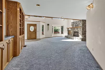 5725 Chauplin Avenue, Atascadero, CA 93422 - Photo 15