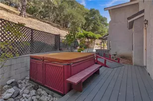 5725 Chauplin Ave, Atascadero, CA 93422 - Photo 35