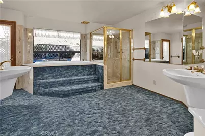 5725 Chauplin Avenue, Atascadero, CA 93422 - Photo 19