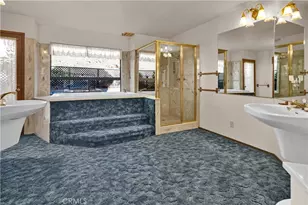 5725 Chauplin Ave, Atascadero, CA 93422 - Photo 19