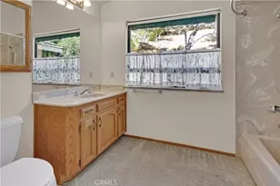 5725 Chauplin Ave, Atascadero, CA 93422 - Photo 29