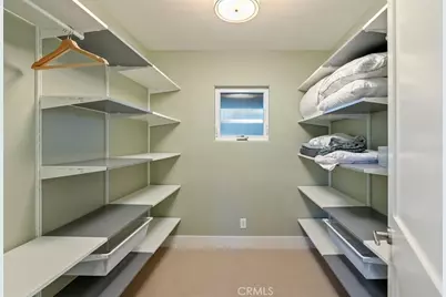 1850 Laurel, Cambria, CA 93428 - Photo 39