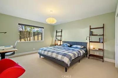 1850 Laurel, Cambria, CA 93428 - Photo 33