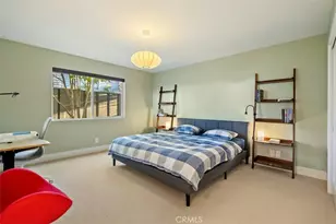 1850 Laurel, Cambria, CA 93428 - Photo 33