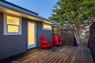 1850 Laurel, Cambria, CA 93428 - Photo 45